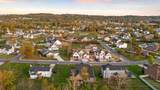 2209 Peterson Drive - Photo 59