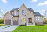 2209 Peterson Drive - Photo 7