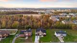 2209 Peterson Drive - Photo 8