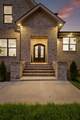 2209 Peterson Drive - Photo 9