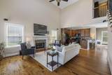8524 Fenwick Drive - Photo 4