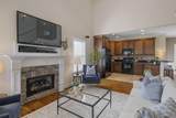 8524 Fenwick Drive - Photo 5