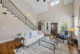 8524 Fenwick Drive - Photo 7