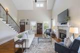 8524 Fenwick Drive - Photo 8