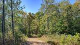 0 Hurricane Road - Photo 11