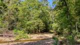 0 Hurricane Road - Photo 17