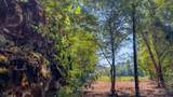 0 Hurricane Road - Photo 19