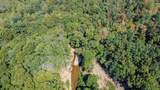 0 Hurricane Road - Photo 22