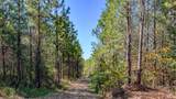 0 Hurricane Road - Photo 10