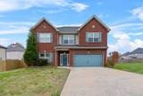 2092 Bandera Dr - Photo 1