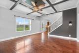 2092 Bandera Dr - Photo 11