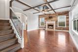 2092 Bandera Dr - Photo 12