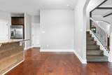 2092 Bandera Dr - Photo 13