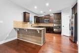 2092 Bandera Dr - Photo 14