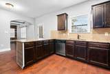 2092 Bandera Dr - Photo 15