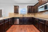 2092 Bandera Dr - Photo 16