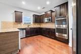 2092 Bandera Dr - Photo 17