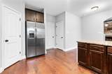2092 Bandera Dr - Photo 18