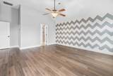 2092 Bandera Dr - Photo 19