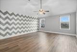 2092 Bandera Dr - Photo 20