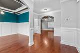 2092 Bandera Dr - Photo 3