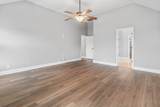 2092 Bandera Dr - Photo 21