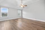 2092 Bandera Dr - Photo 22