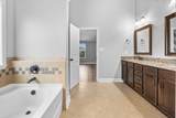 2092 Bandera Dr - Photo 24