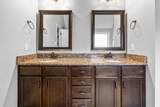 2092 Bandera Dr - Photo 25