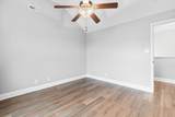 2092 Bandera Dr - Photo 29