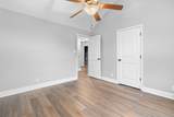 2092 Bandera Dr - Photo 30