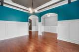 2092 Bandera Dr - Photo 4