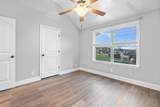 2092 Bandera Dr - Photo 31