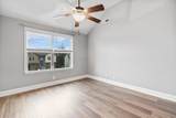 2092 Bandera Dr - Photo 32