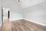 2092 Bandera Dr - Photo 33