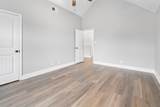 2092 Bandera Dr - Photo 34