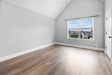 2092 Bandera Dr - Photo 35