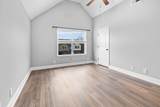 2092 Bandera Dr - Photo 36