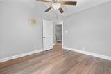 2092 Bandera Dr - Photo 37