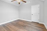 2092 Bandera Dr - Photo 38