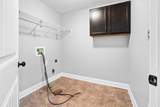 2092 Bandera Dr - Photo 39