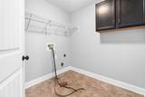 2092 Bandera Dr - Photo 40
