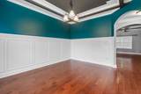 2092 Bandera Dr - Photo 5