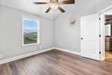 2092 Bandera Dr - Photo 41