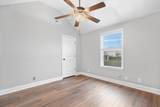 2092 Bandera Dr - Photo 42