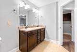 2092 Bandera Dr - Photo 43