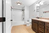 2092 Bandera Dr - Photo 44