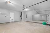 2092 Bandera Dr - Photo 45