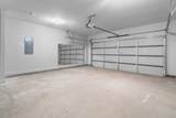 2092 Bandera Dr - Photo 46