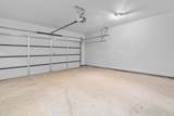 2092 Bandera Dr - Photo 47